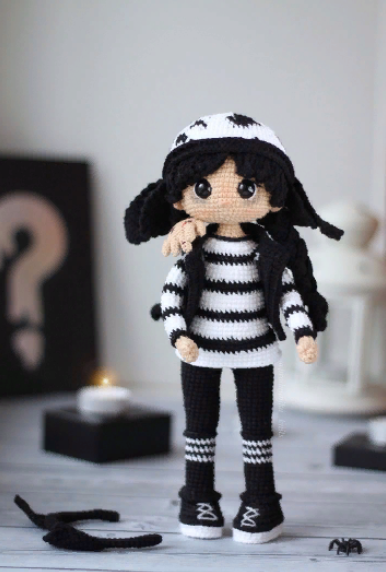 [Дарья Лобачева] Уэнздей Аддам (2023)_0.png